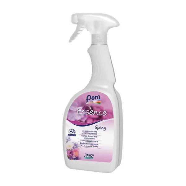 Essence Spring